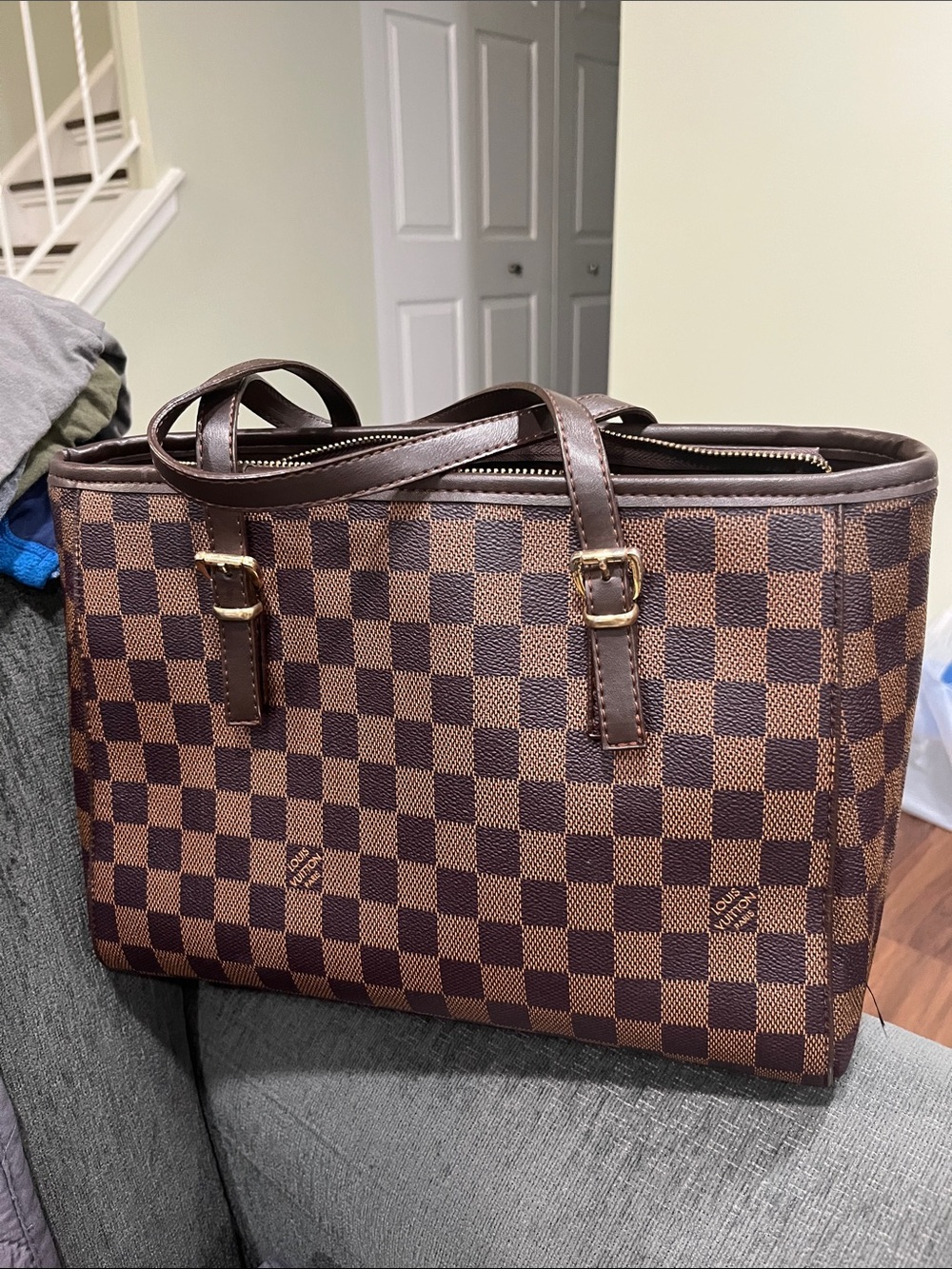 Purse - Picture 4 of 13